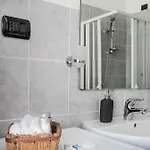 Cinque Terre Cozy Flat * 라스페치아