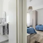 아파트 Cinque Terre Cozy Flat *