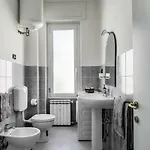 아파트 Cinque Terre Cozy Flat *