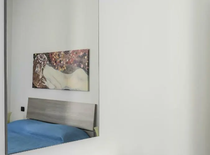 Cinque Terre Cozy Flat *