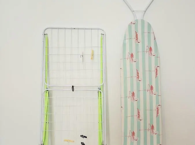 Cinque Terre Cozy Flat *